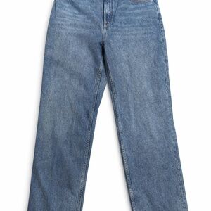 Good American Good 90’s Jeans